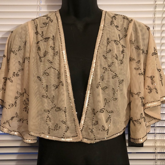 Forever 21 Jackets & Blazers - NWT Forever 21 Contemporary Jacket